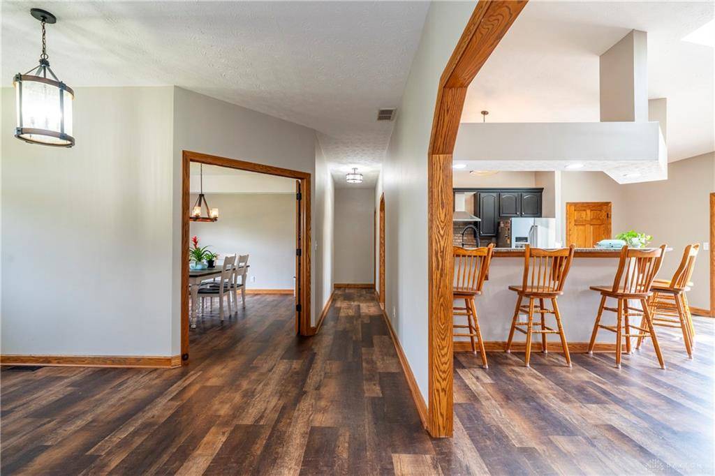 Springfield, OH 45502,5152 S Tecumseh Road