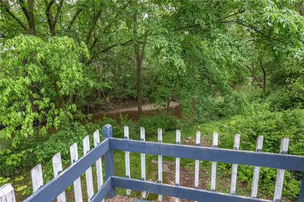 222 S Pike Street, New Carlisle, OH 45344