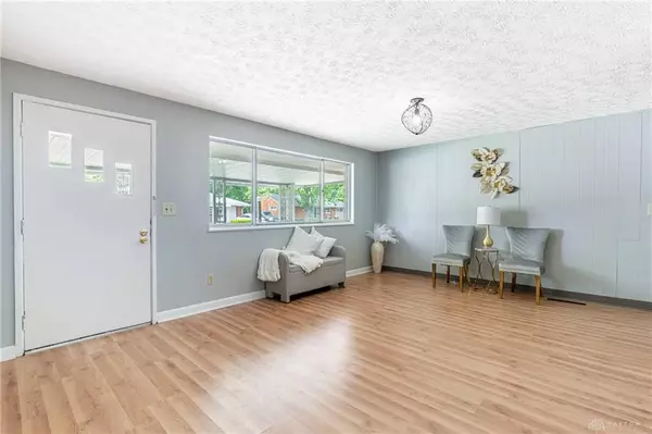 Huber Heights, OH 45424,5230 Monitor Drive