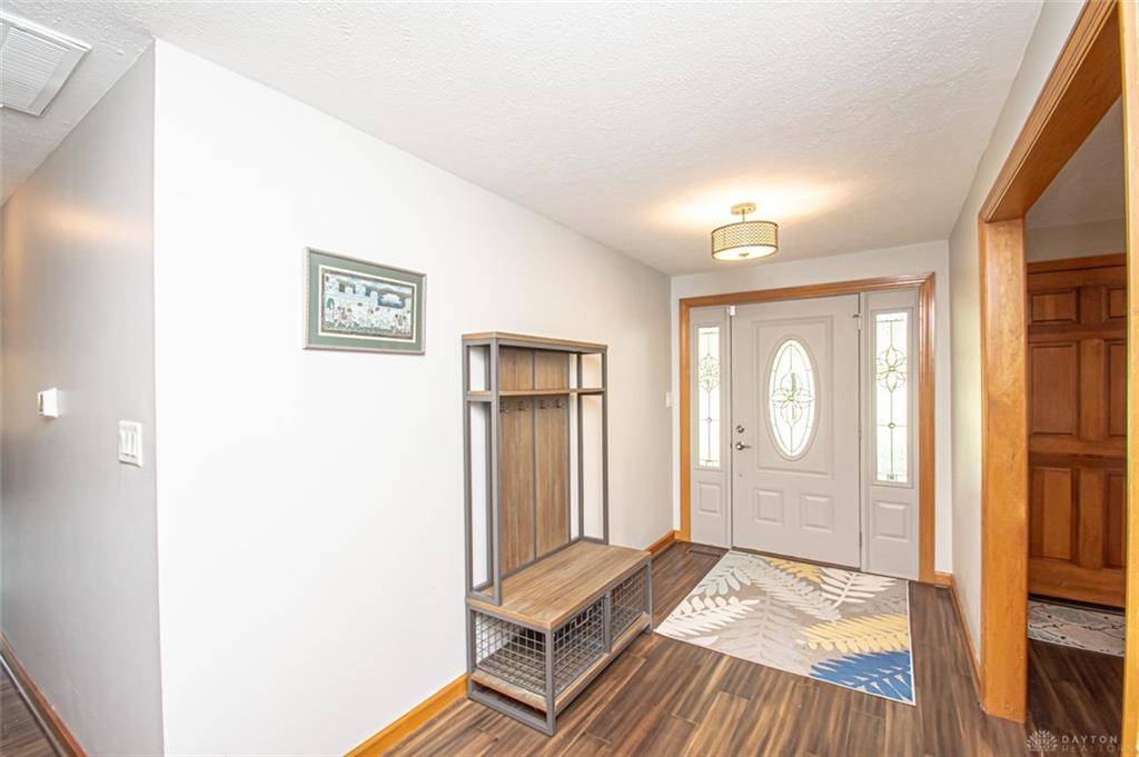 Washington Twp, OH 45458,8052 Paragon Road