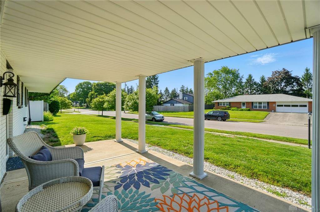 Troy, OH 45373,1425 Farnham Road