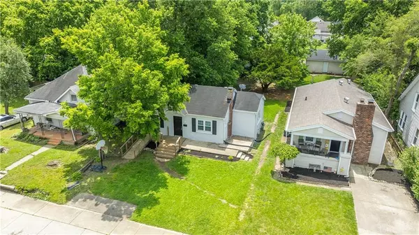 Middletown, OH 45042,3108 Ohio Avenue