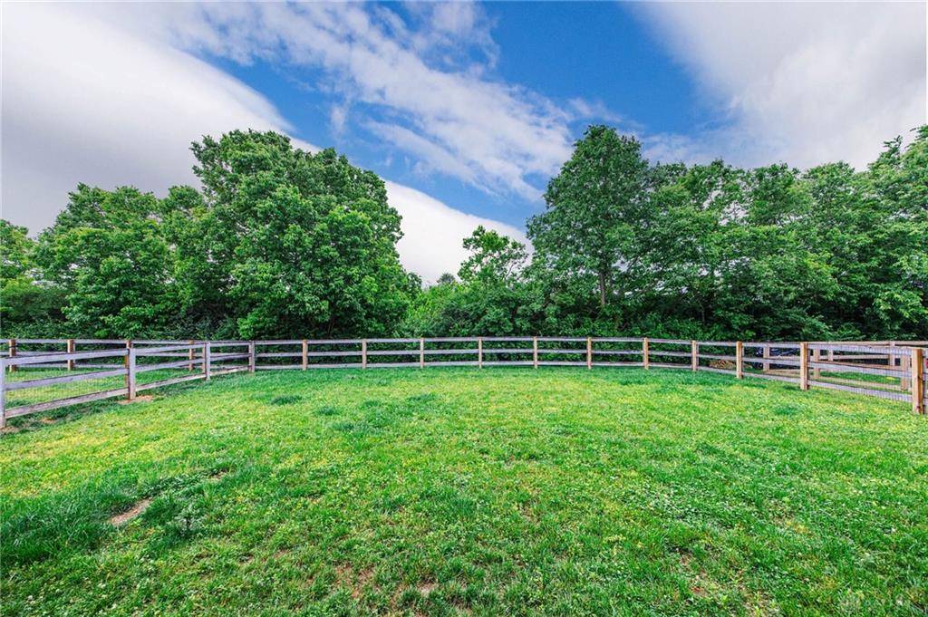 Trenton, OH 45067,918 Nelson Place