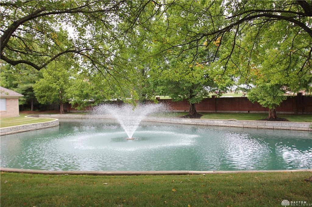 Dayton, OH 45415,172 Copperfield Drive