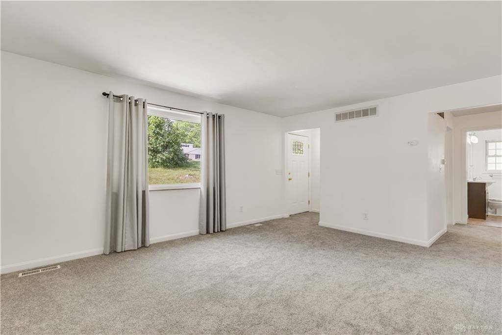 Colerain Township, OH 45252,5386 Day Road
