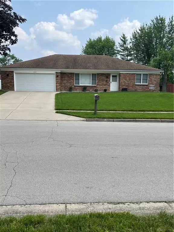 Englewood, OH 45322,4220 Pleasanton Road