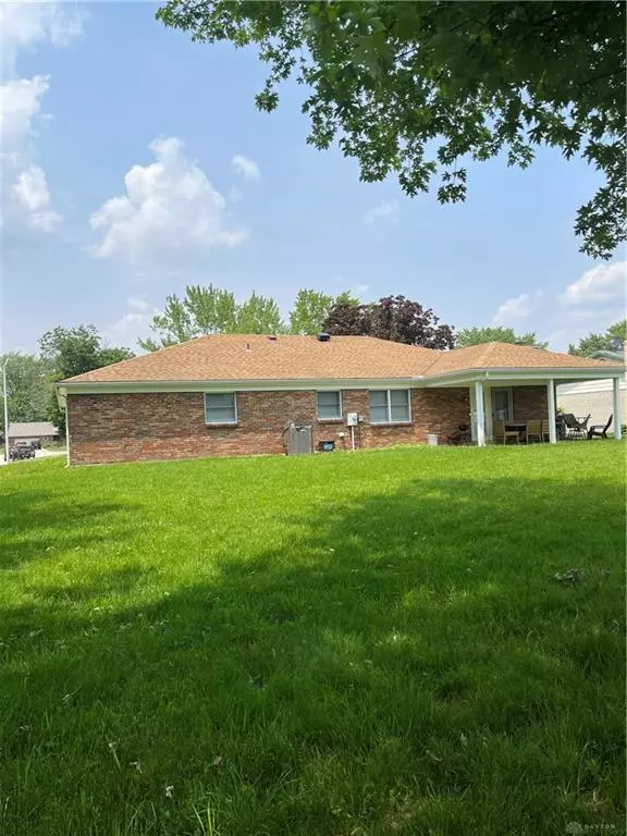 Englewood, OH 45322,4220 Pleasanton Road