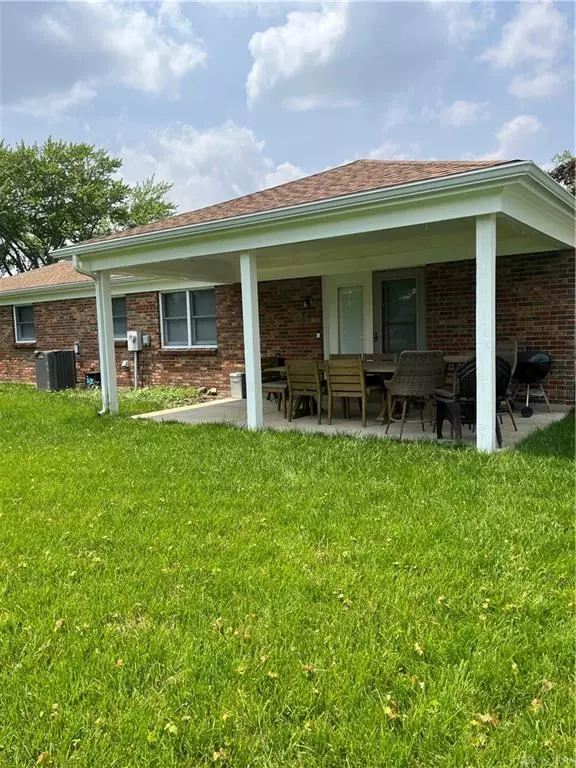 Englewood, OH 45322,4220 Pleasanton Road