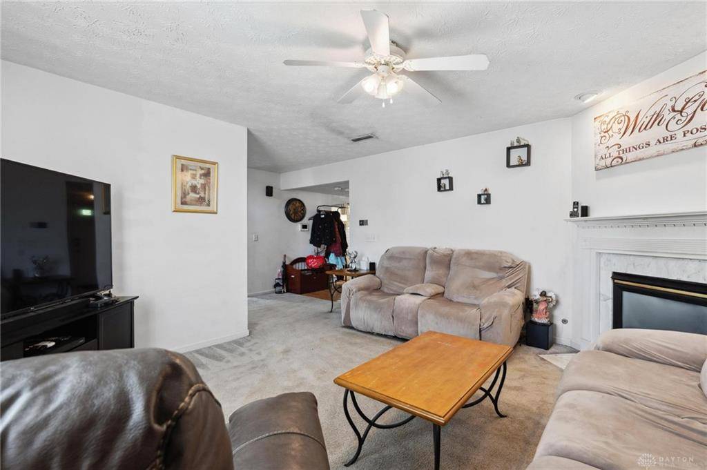 Springboro, OH 45066,232 Laurel Glen Drive