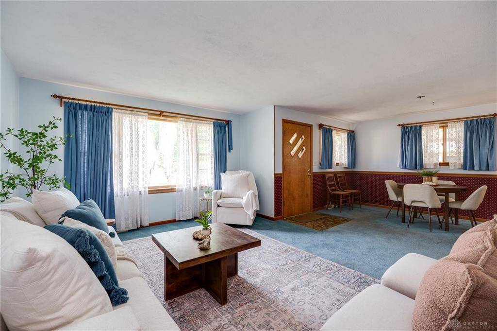 Fairborn, OH 45324,1180 Overlook Drive