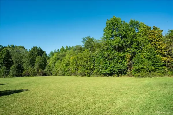 Delaware, OH 43003,NA Oh-229