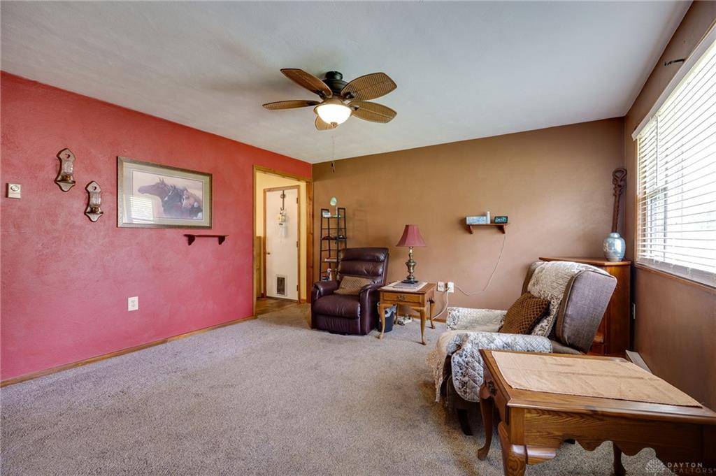 New Jasper Twp, OH 45335,3726 Shawnee Trail