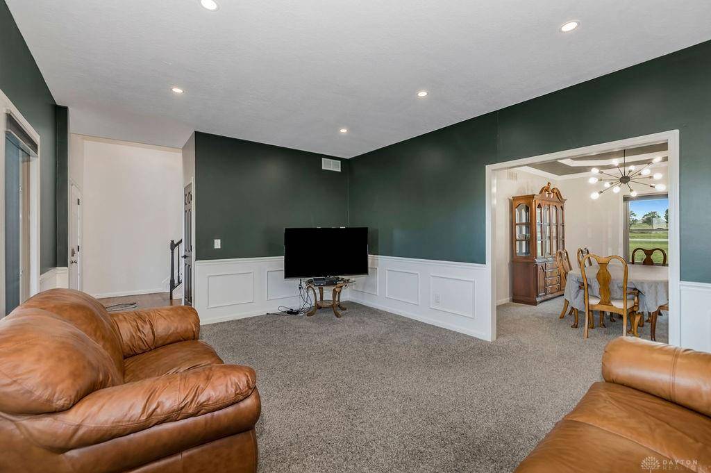 Oxford, OH 45056,2755 Arrowhead Trail