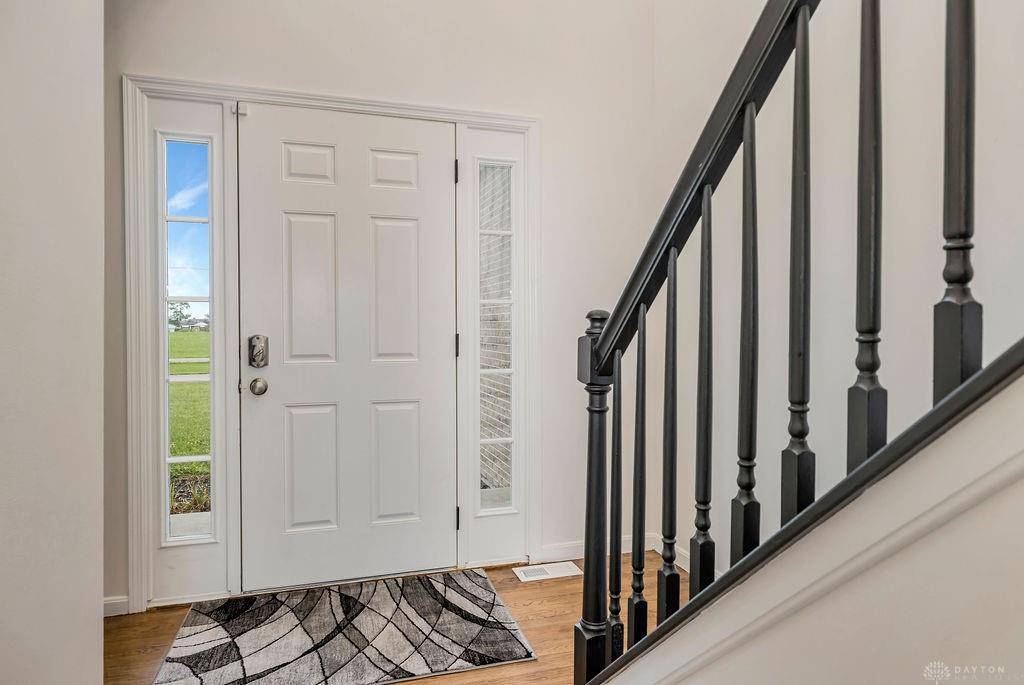 Oxford, OH 45056,2755 Arrowhead Trail
