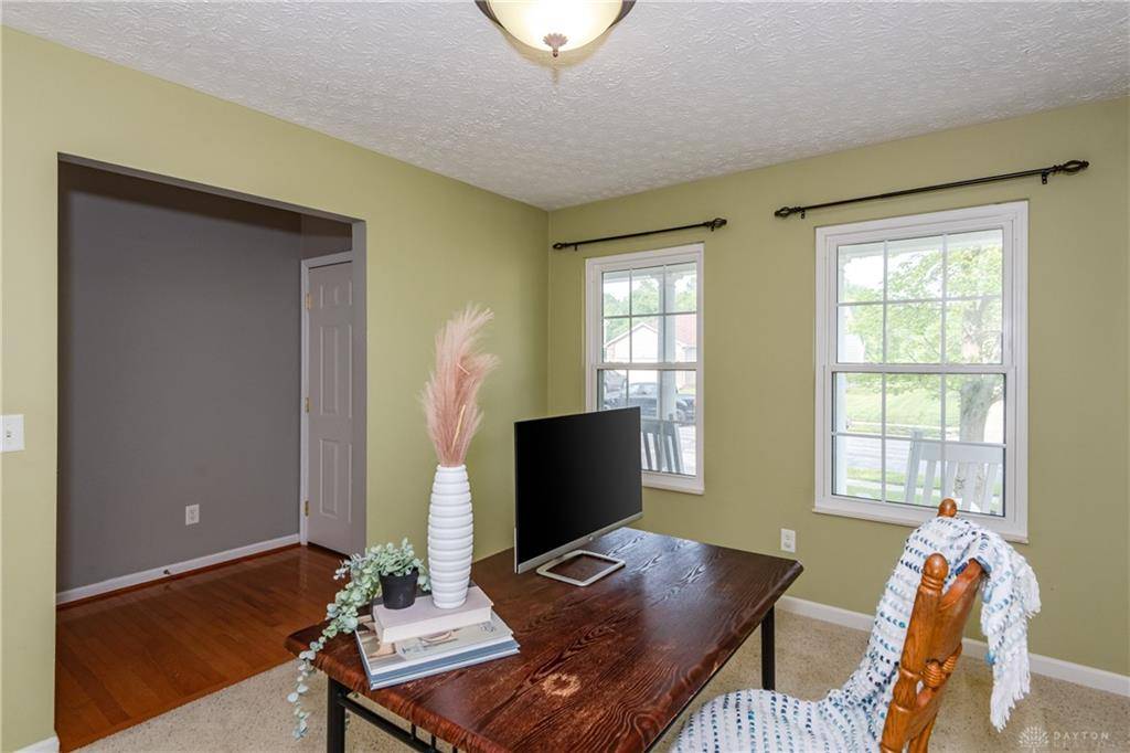 Fairborn, OH 45324,535 Chapelgate Drive