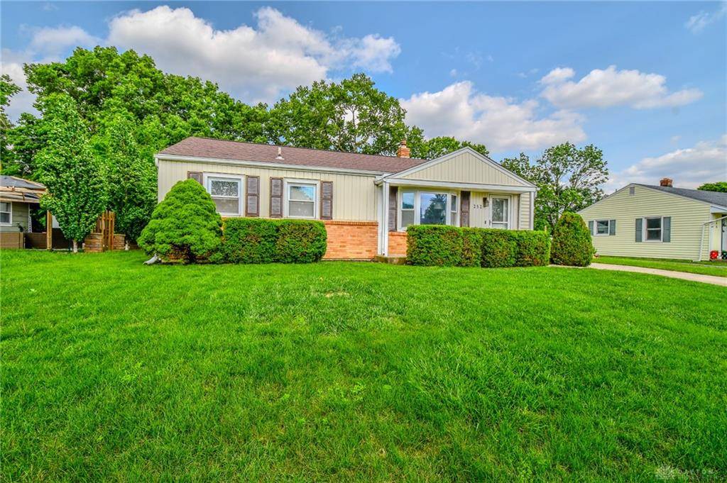Tipp City, OH 45371,252 N Tippecanoe Drive