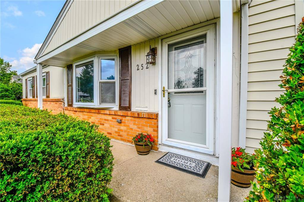 Tipp City, OH 45371,252 N Tippecanoe Drive