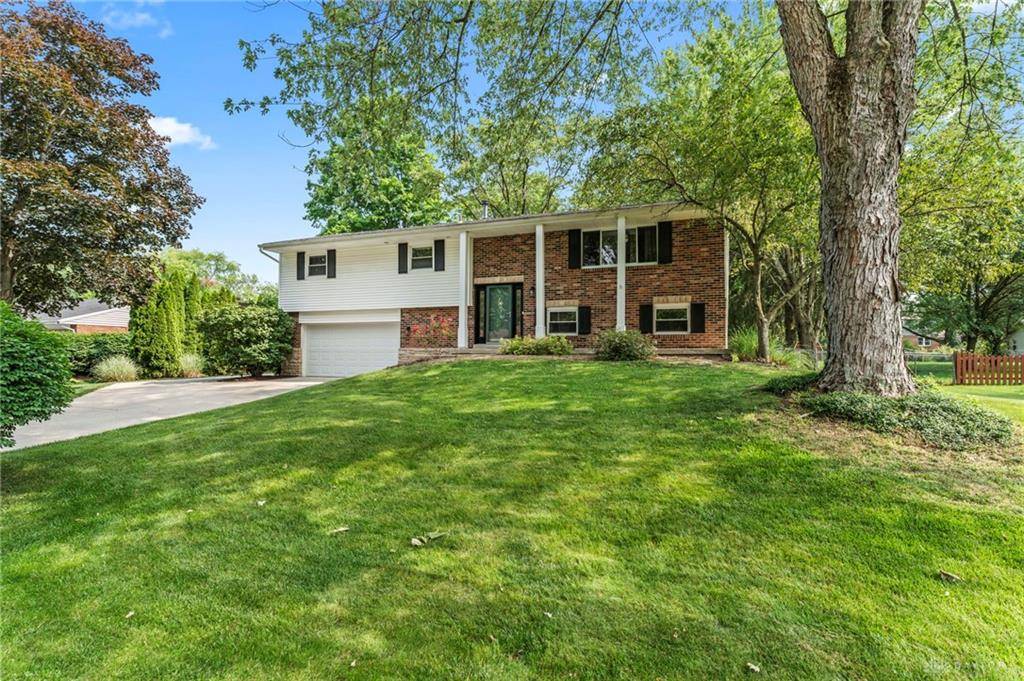 Dayton, OH 45458,340 Marsha Jeanne Way