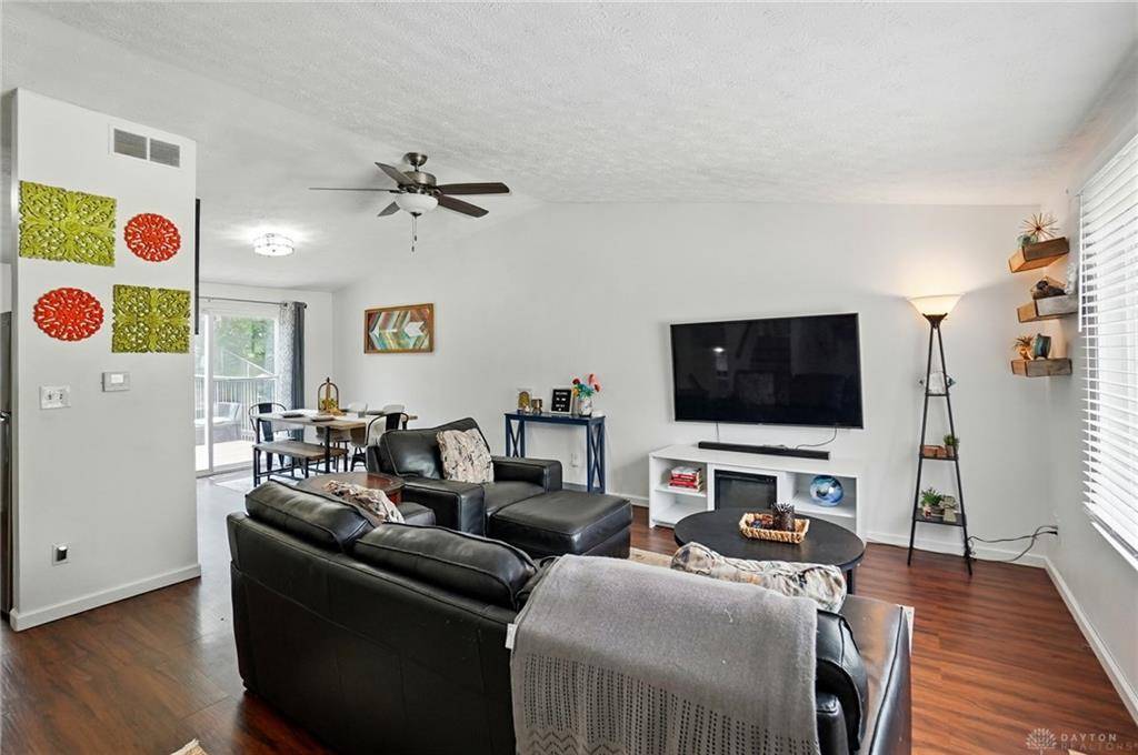 Miamisburg, OH 45342,9675 Pellston Way