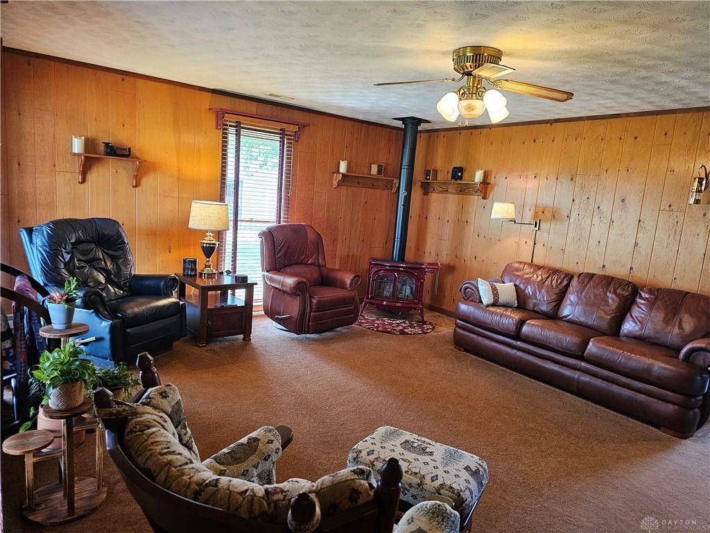 Jeffersonville, OH 43128,14117 Sheley Road