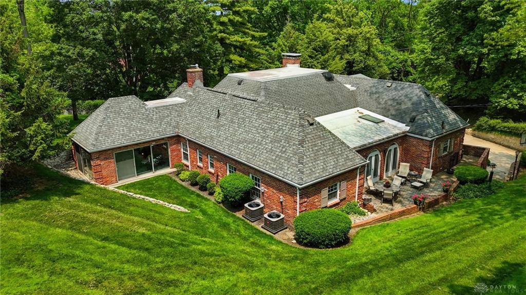 Springfield, OH 45504,505 W Home Road