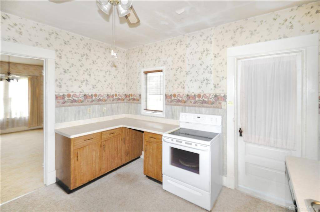 Greenville, OH 45331,404 Vine Street