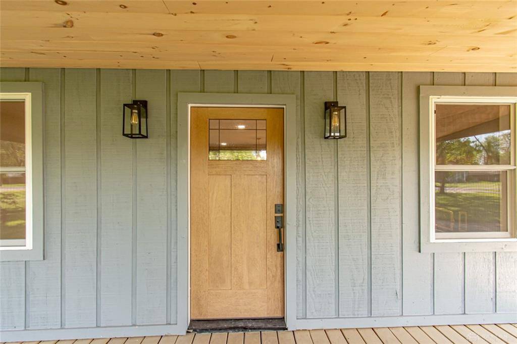 Eaton, OH 45320,106 Fiord Drive