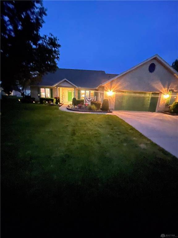 Union, OH 45322,139 Westrock Farm Drive