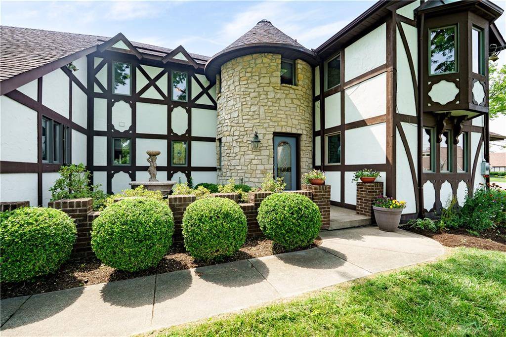 Liberty Twp, OH 45011,4598 Harvest Avenue