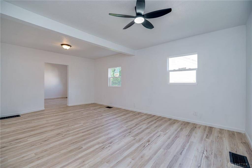 Dayton, OH 45432,4328 Richland Avenue