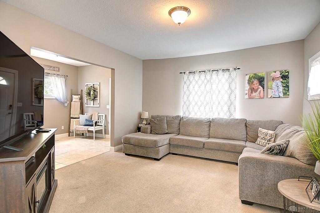 Dayton, OH 45410,631 Saint Nicholas Avenue