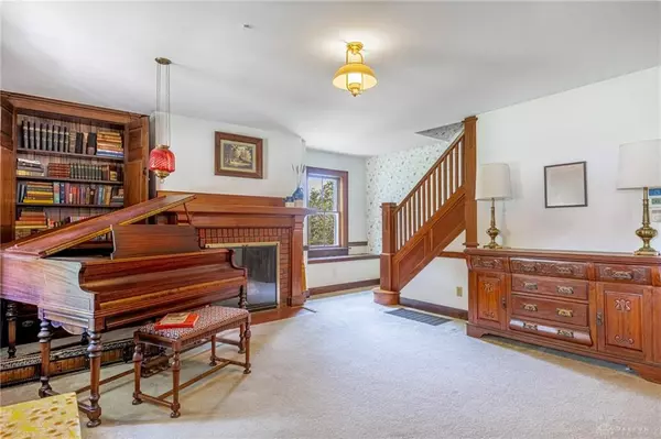 Waynesville, OH 45068,1744 Harlan Road