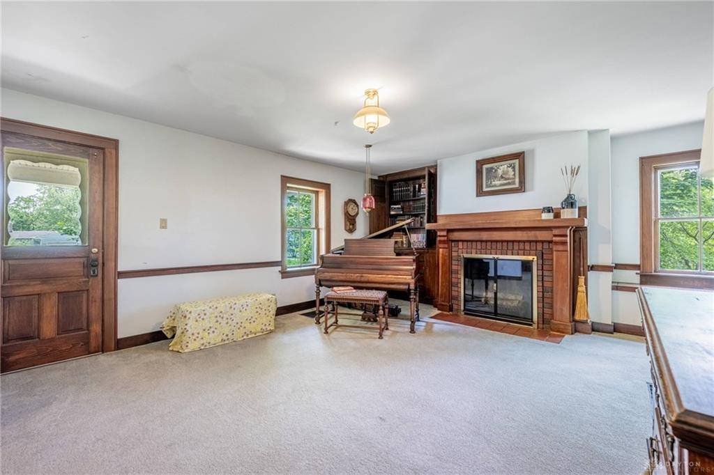 Waynesville, OH 45068,1744 Harlan Road