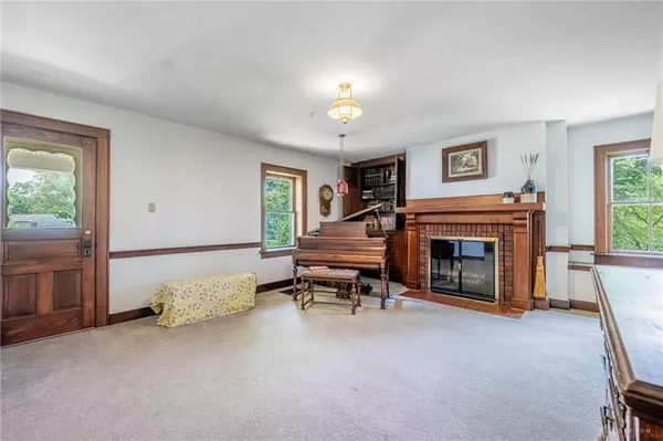 Waynesville, OH 45068,1744 Harlan Road