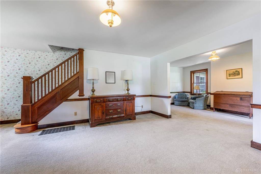 Waynesville, OH 45068,1744 Harlan Road