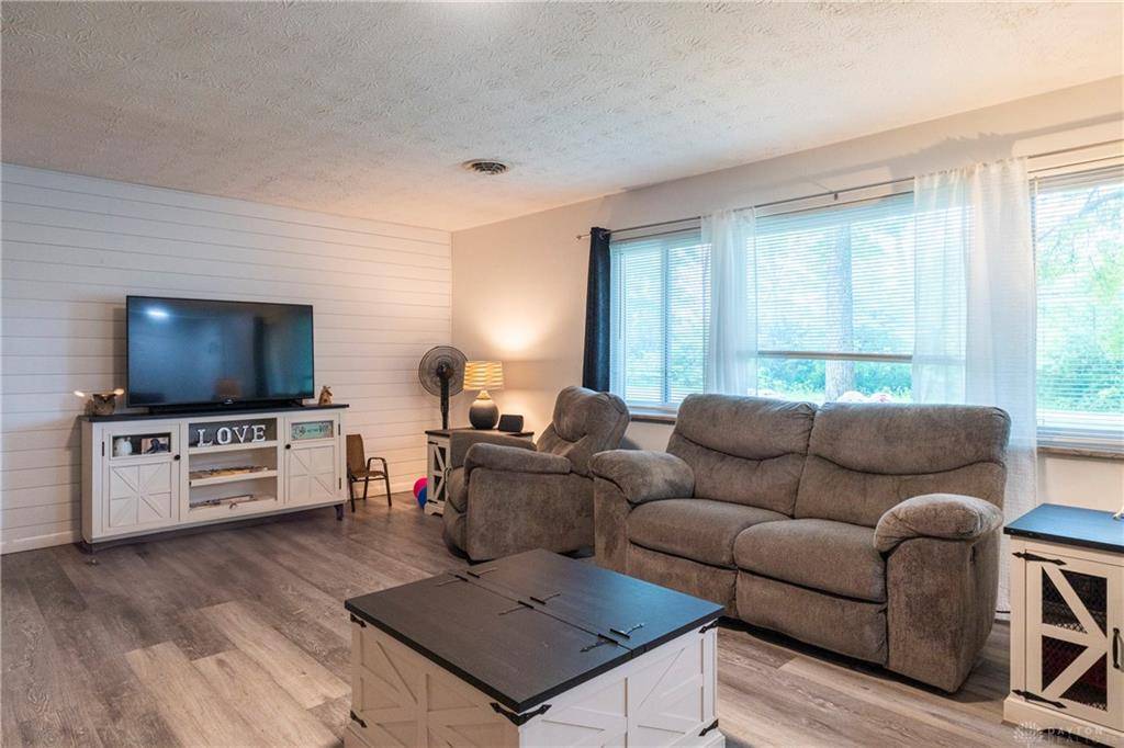 Clayton, OH 45315,35 Vinewood Court