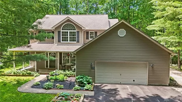 Lebanon, OH 45036,2193 Phillips Road