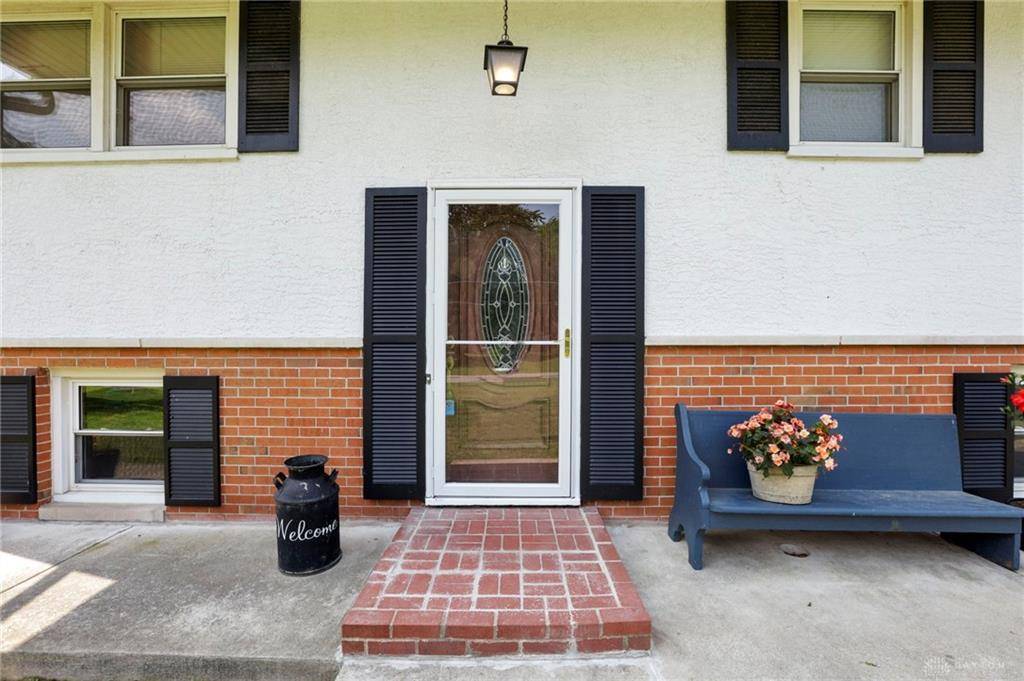 Groveport, OH 43125,5453 Sims Road