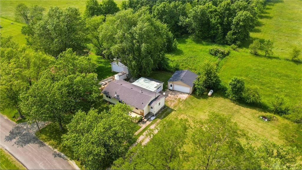 Mechanicsburg, OH 43044,11124 Knoxville Road