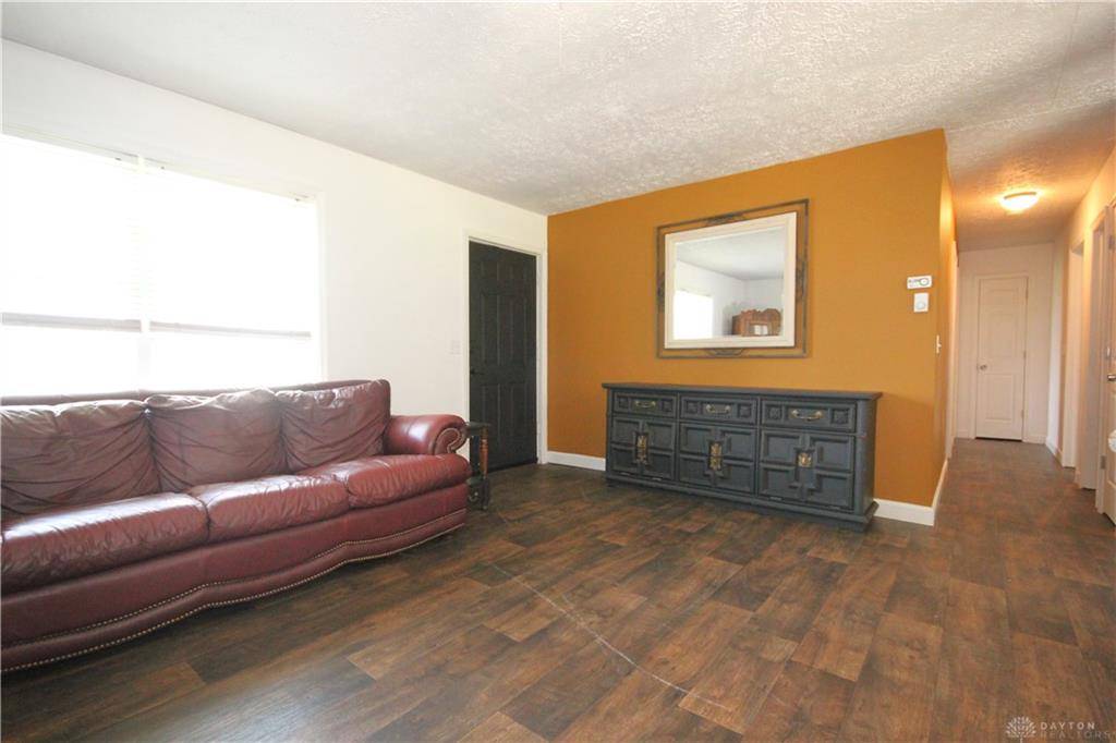 Wayne Twp, OH 45162,6959 Edenton Pleasant Plain Road