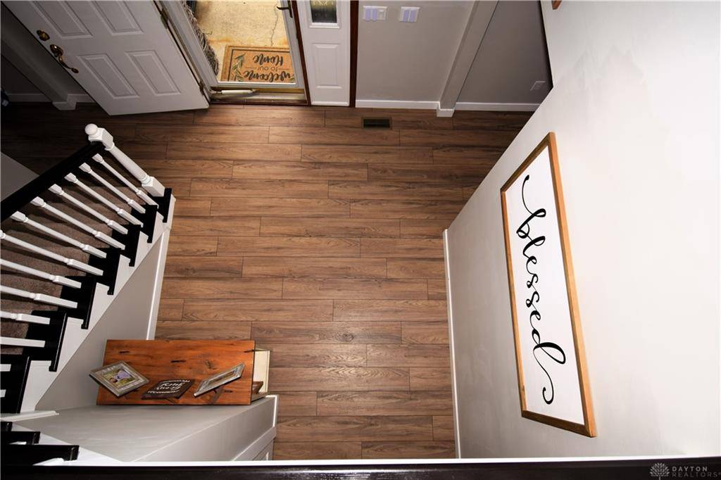 Springfield, OH 45502,2170 Ashbrook Drive