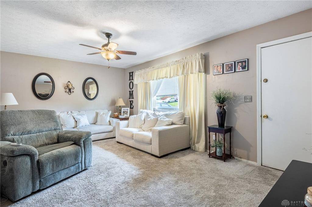Dayton, OH 45449,181 Arisa Drive