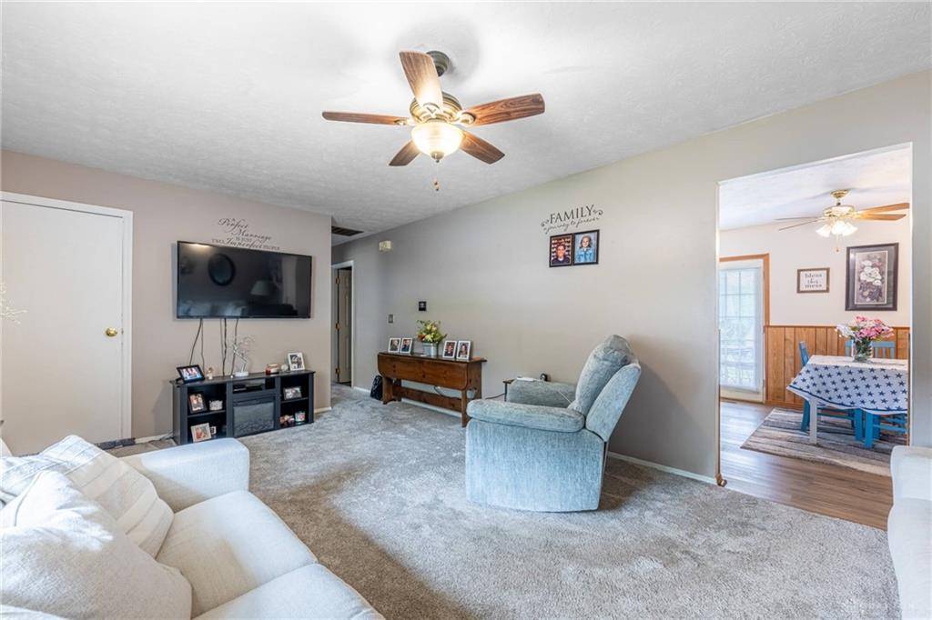 Dayton, OH 45449,181 Arisa Drive