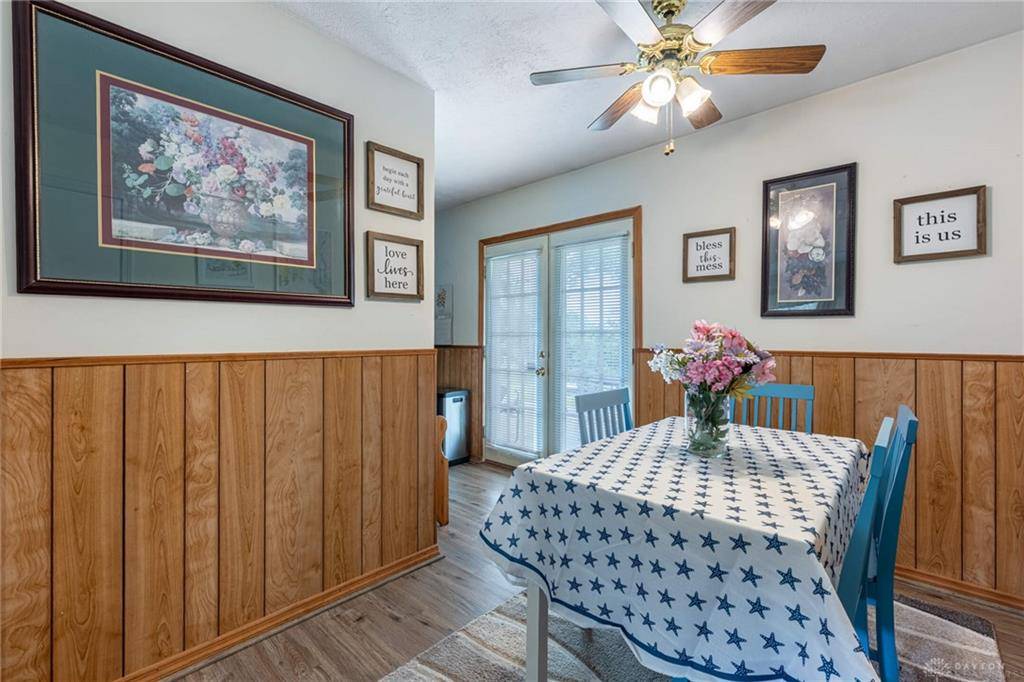Dayton, OH 45449,181 Arisa Drive
