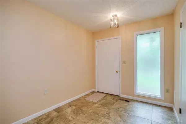 Kettering, OH 45440,4424 Appleton Place