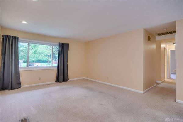Kettering, OH 45440,4424 Appleton Place
