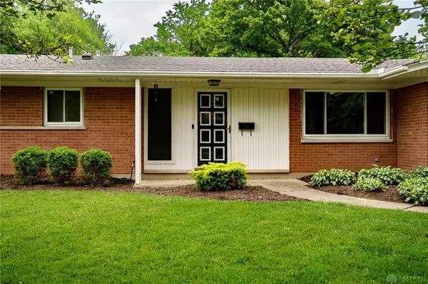 Kettering, OH 45440,4424 Appleton Place