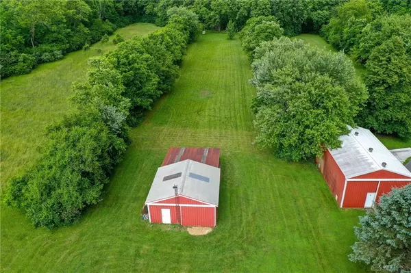 Miamisburg, OH 45342,10452 S Union Road