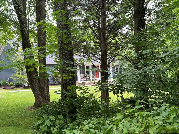 Clarksville, OH 45113,9917 Old 3 C