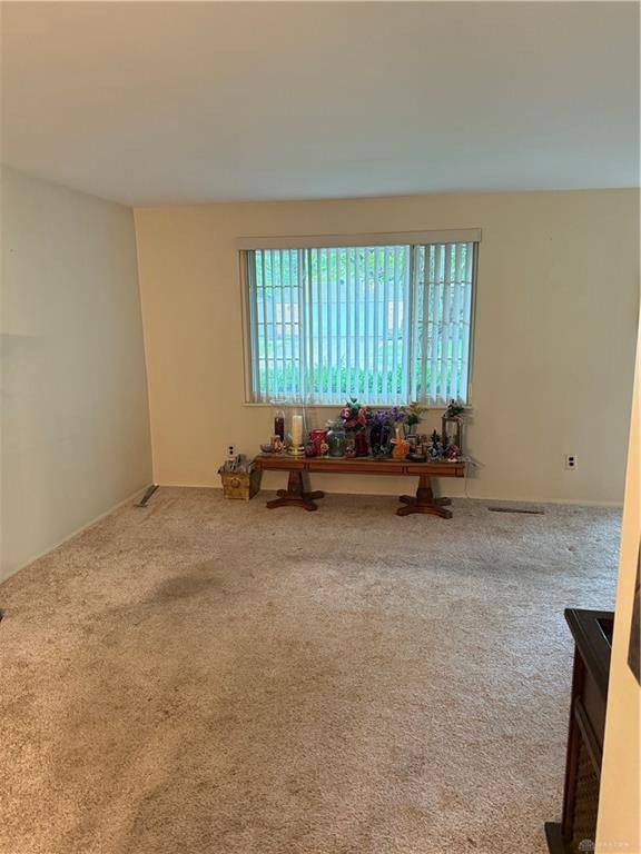 Dayton, OH 45424,6501 Alter Road